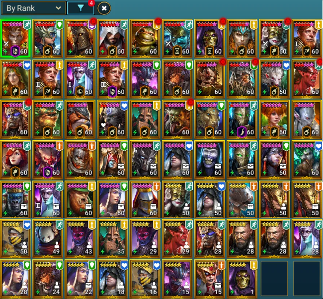 Screenshot 2026 05 31 194301