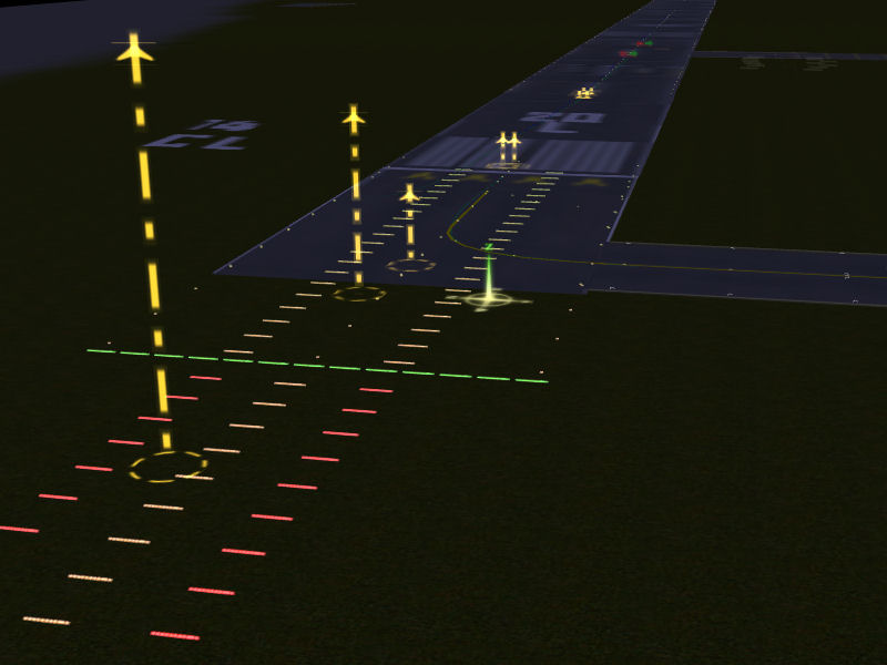 runway-modules104.jpg