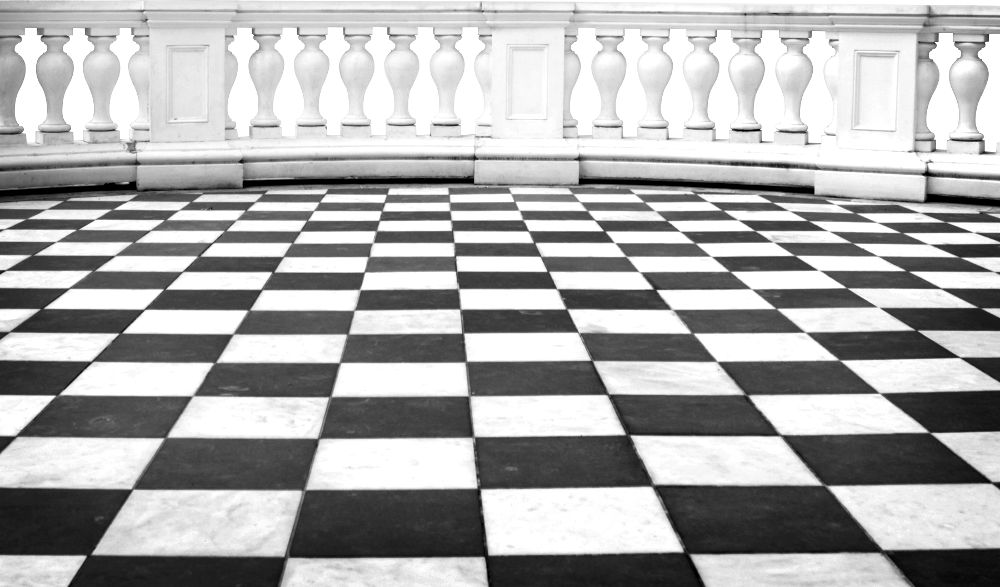 Alice In Wonderland (106)