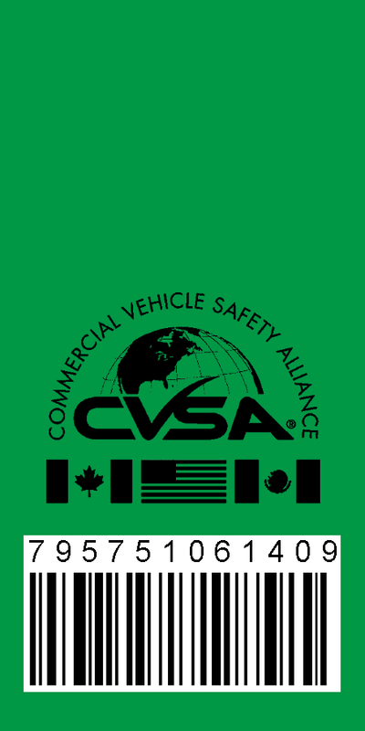 CVSA_blank_grn