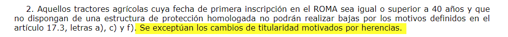 ¿Para qué usas tu tractor antiguo? - Página 12 BOE-A-2020-4666-Real-Decreto-448-2020-de-10-de-marzo-sobre-caracterizaci-n-y-r