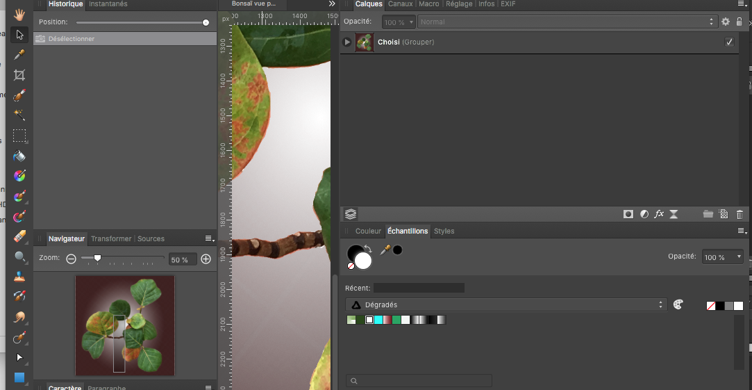 Capture d’écran 2018-08-15 ? 11.37.40