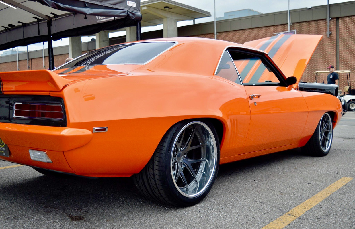 AE6DDC05-027D-4BF9-9B3F-FDF147A2B212