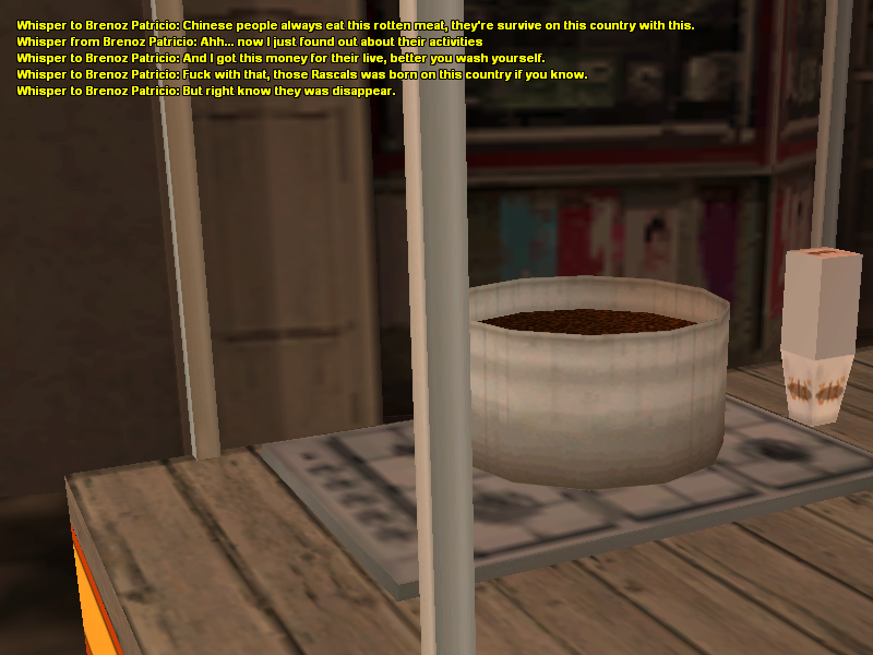 SSRP47.png