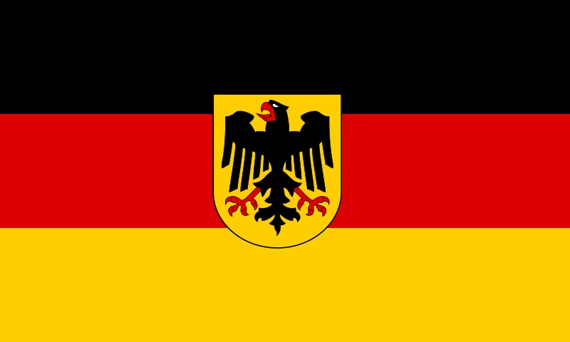 Flag