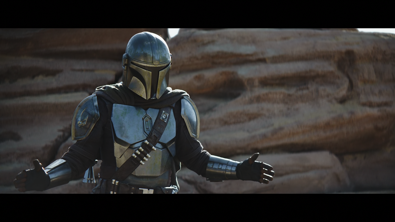 The.Mandalorian.S02E02.Chapter.10.1080p.10bit.DSNP.WEB-DL.DDP5.1.HEVC-Vyndros.mkv_snapshot_03.27_[20