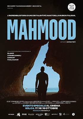 Mahmood (2022) .mkv DLMux 1080p E-AC3+AC3 ITA SUBS