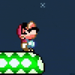 nopeyo.gif