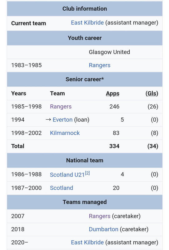 Screenshot_20200816-103922_Samsung Internet