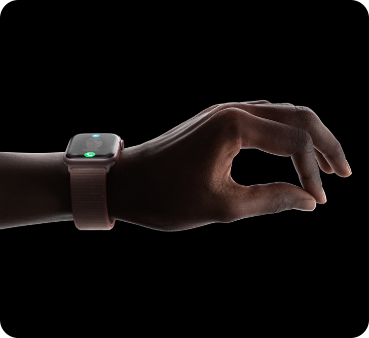 watch-s9-digitalmat-gallery-4-202309
