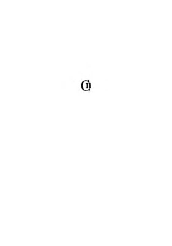 p0003