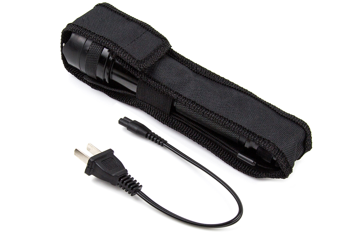 stun-gun-taser-flashlight-police-vipertek-tazer