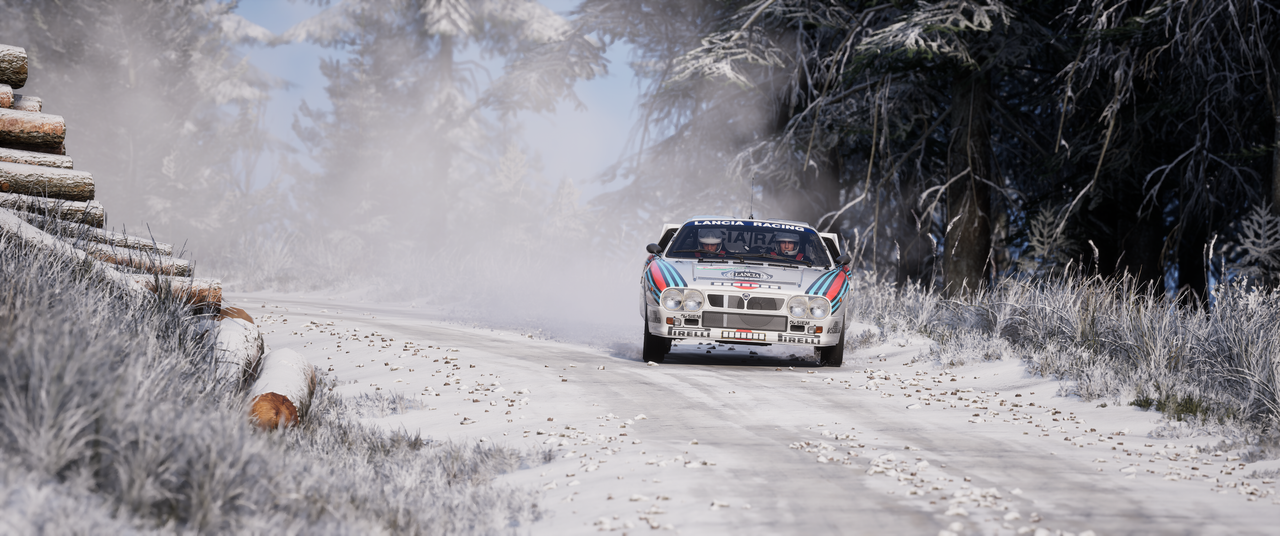 Assetto-Corsa-Rally-Screenshot-2026-05-1