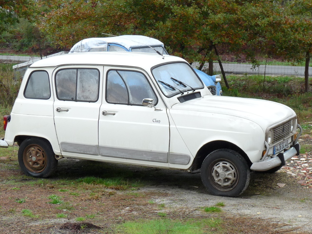 P1060026