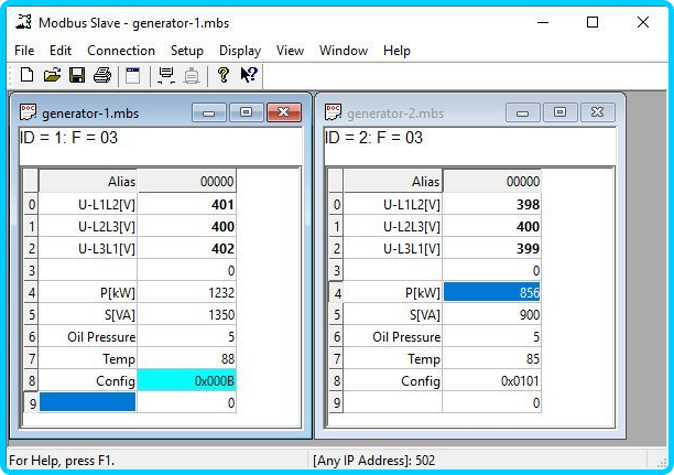 Modbus-Slave-7-4-5-1693.png