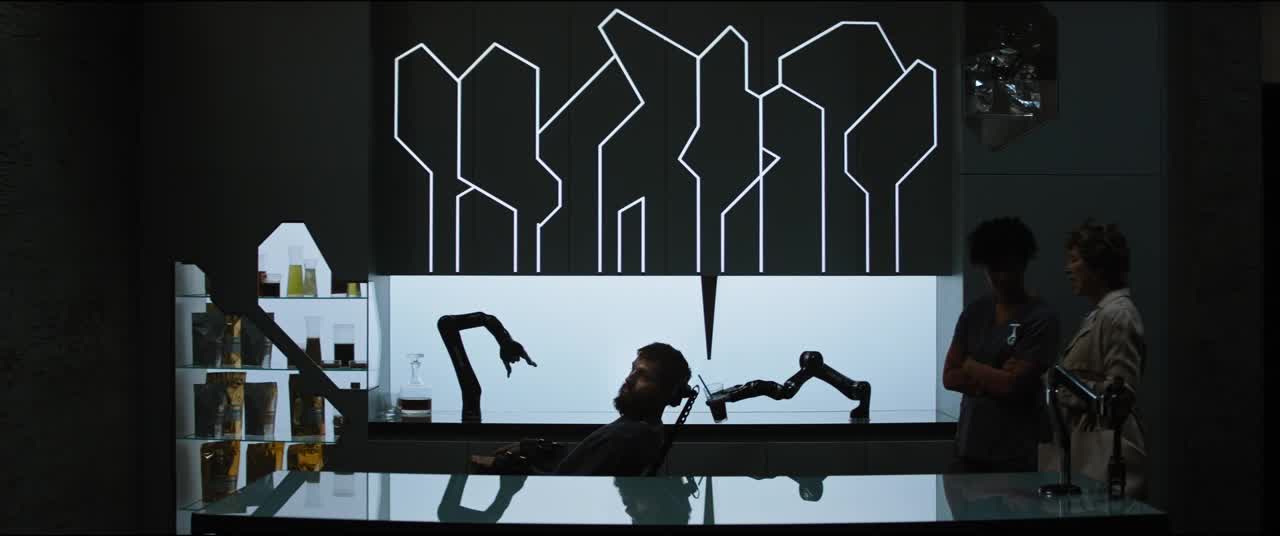 Upgrade.2018.720p.BluRay.x265.HEVC.2CH-MRN-006