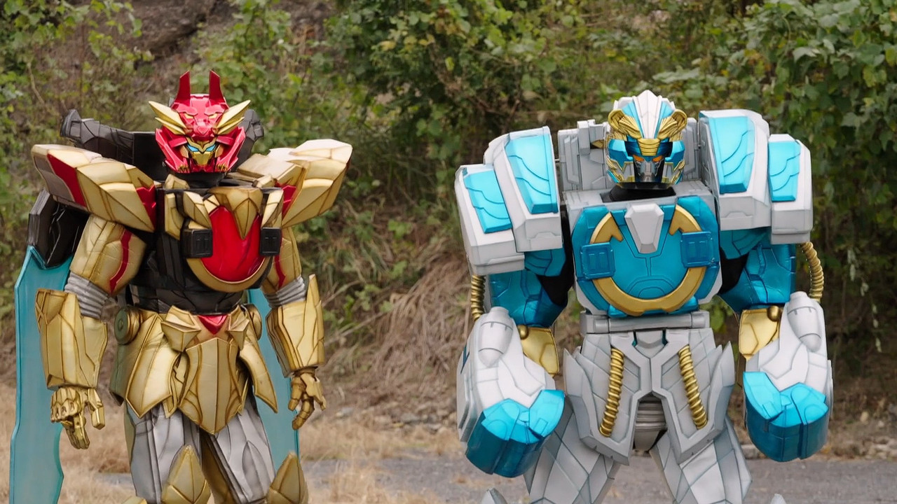 スクリーンショット 2026 02 08 194334