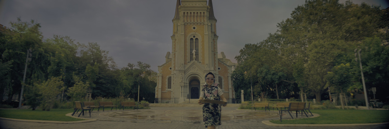 vlcsnap 2026 01 13 01h49m53s966