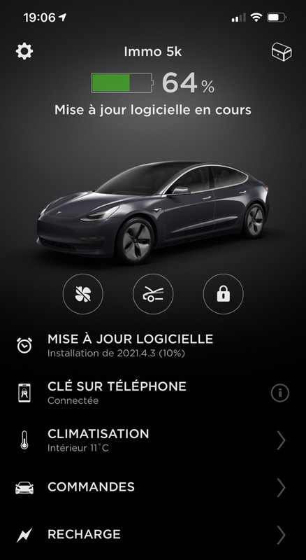 5E07B2FD-4E86-4144-9EDC-5B7AD3295EB1