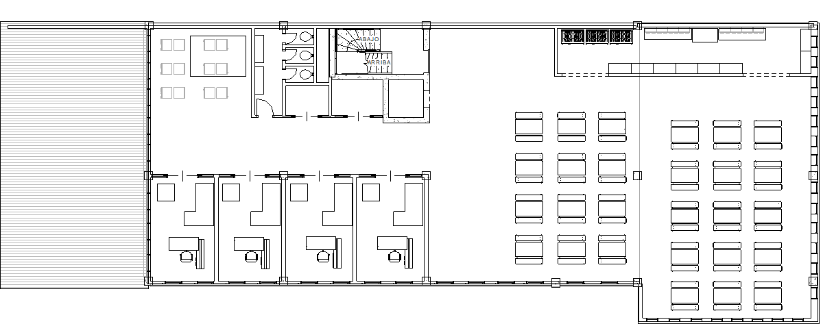 EQUIPAMIENTO-OSCAR-CASA-HABITANTES-DE-CALLE-4