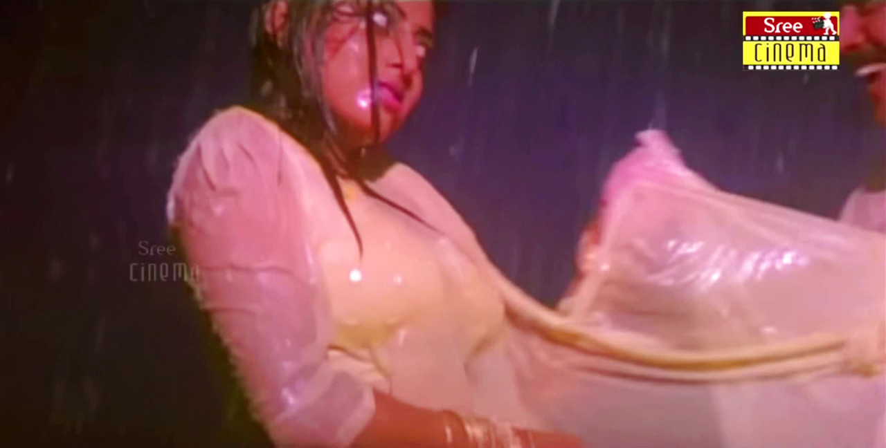 vlcsnap-2023-01-15-13h49m24s844