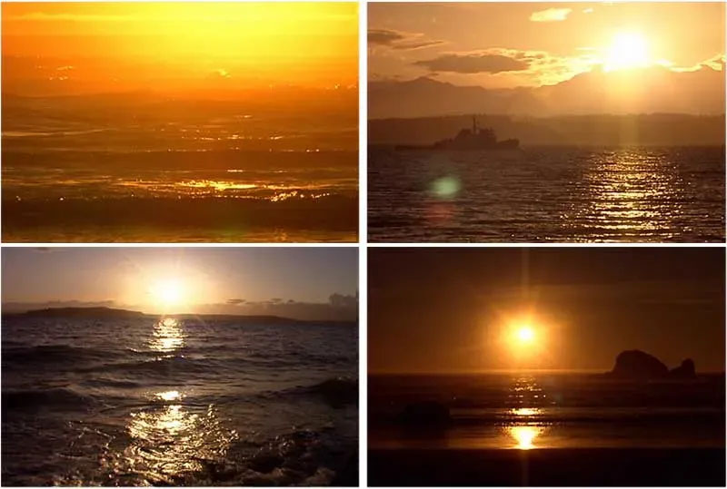 Fondos Con Movimiento Sd Transciones Fotogramas Adobe After Effects,