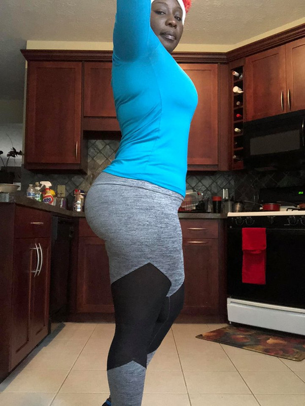 45479890-10156734886249105-3366429434285391872-n.jpg