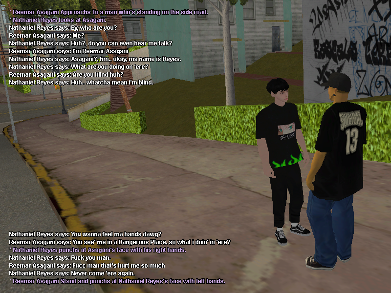SSRP-19.png