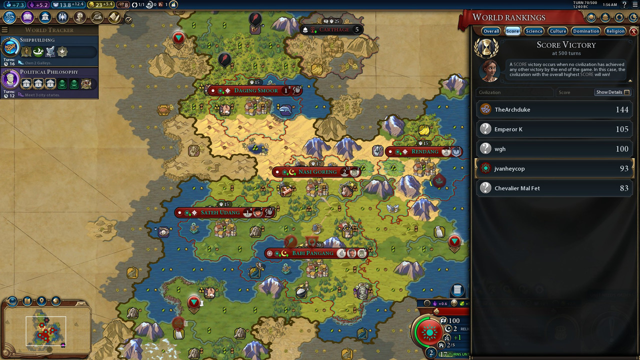 [Image: 20180921015622_1.jpg]