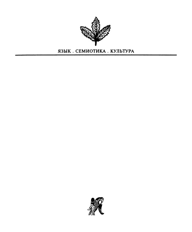 p0001