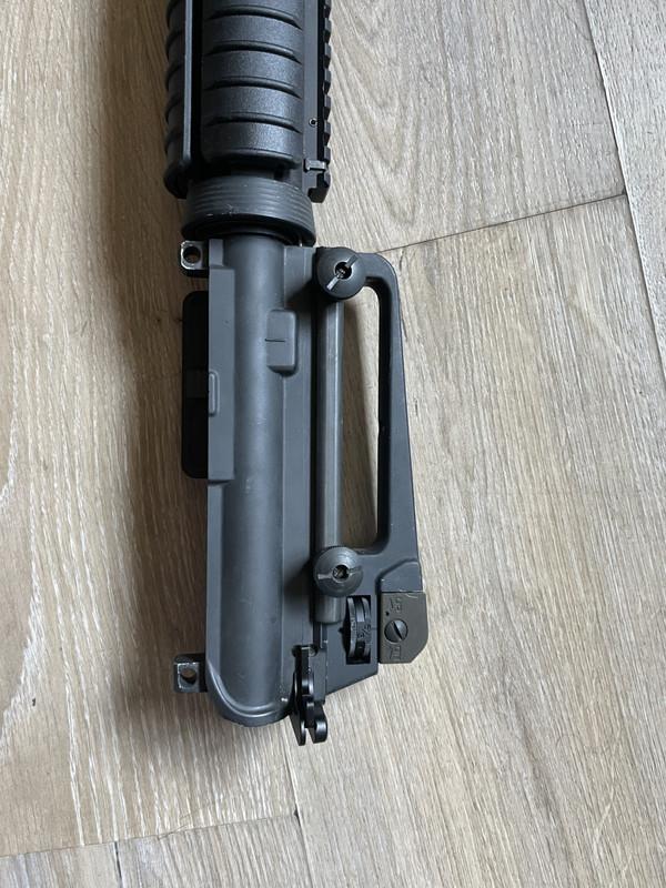 FCB46F36-5DD9-443C-8231-A4ED90DFB6A1