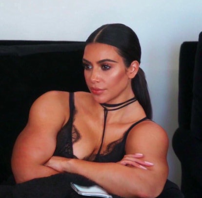 5a84b71001847c6810590d15-kim-kardashian-