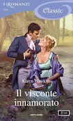 Karen Hawkins - Just ask Reeves 02 Il visconte innamorato (2017)