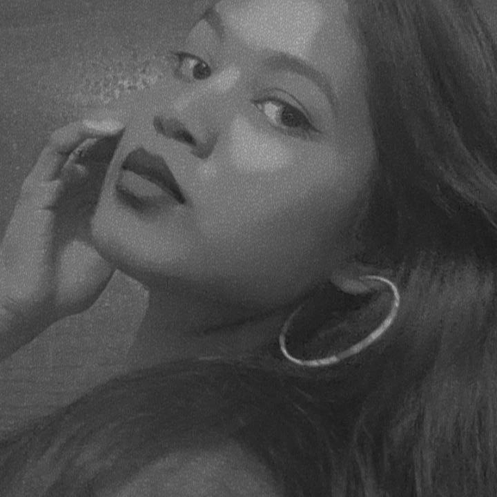 photo 2025 11 13 21 45 26