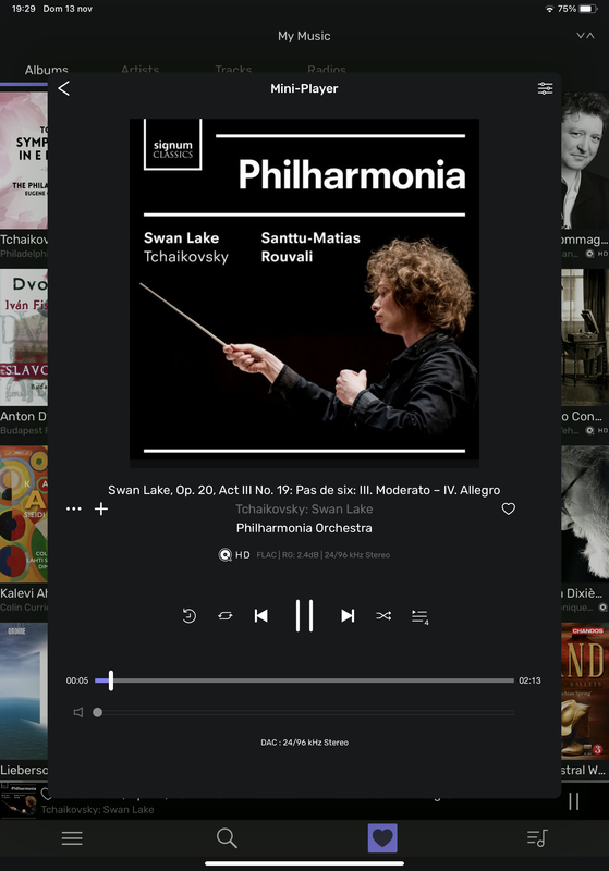 E46964-CF-8-F82-46-C8-A344-4-CC550-DFC07