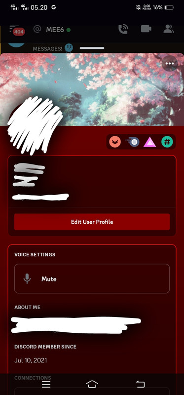 spacer.png