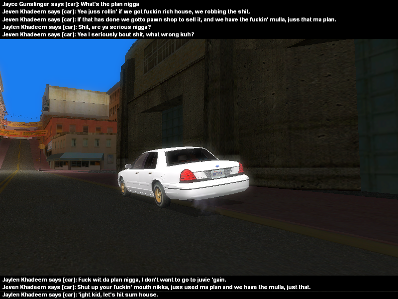 ssrp-45.png