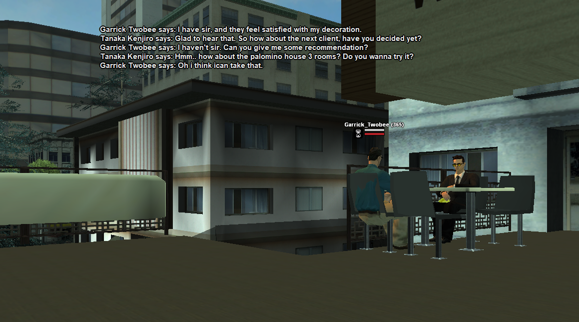 WA-48-2.png