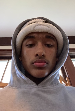 cobb-1.png