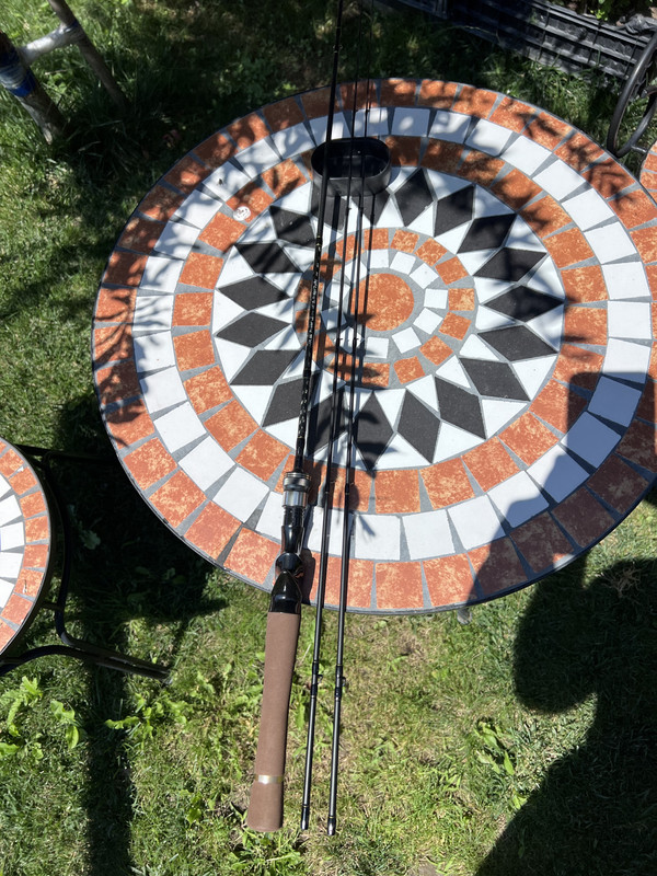 C2BAE540-8D6B-4E93-896F-200DE5E0720A