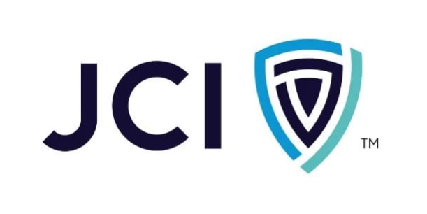 JCI Logo