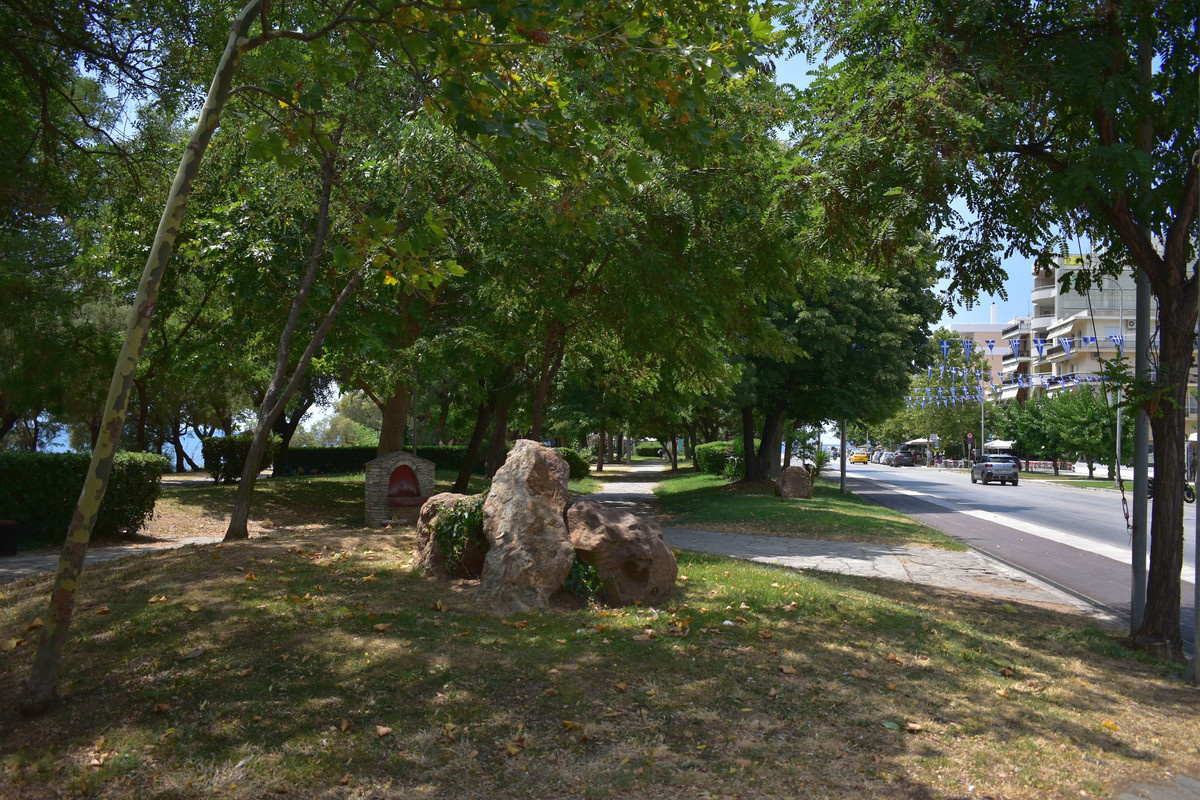 Αλεξανδρούπολη (23)