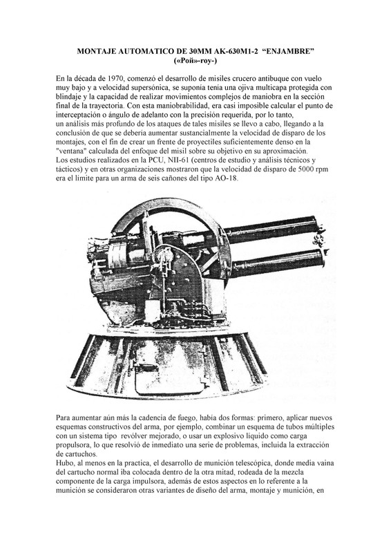ARTILLERIA NAVAL I_p39