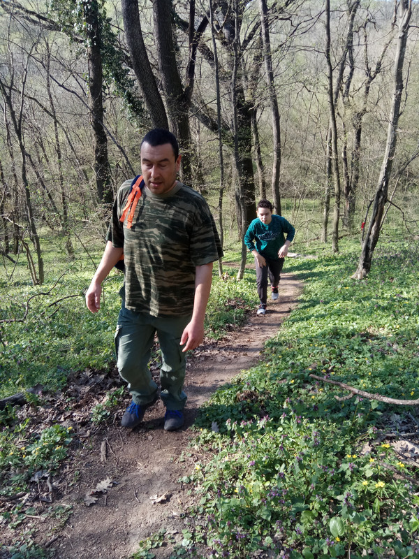 IMG-20200409-165555.jpg