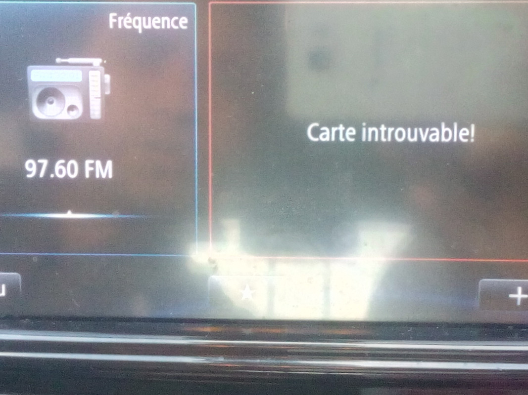 IMG_20191126_113429[1]