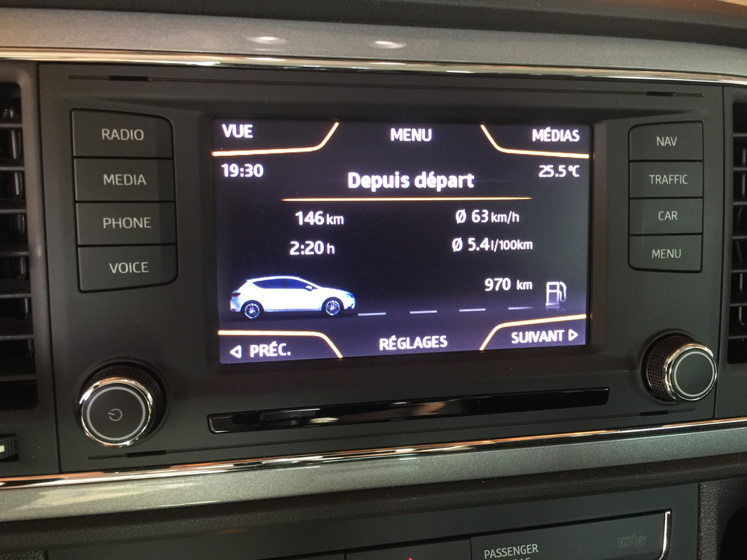 EA216E05-FB0A-4738-8C89-8CF0F0E7990C