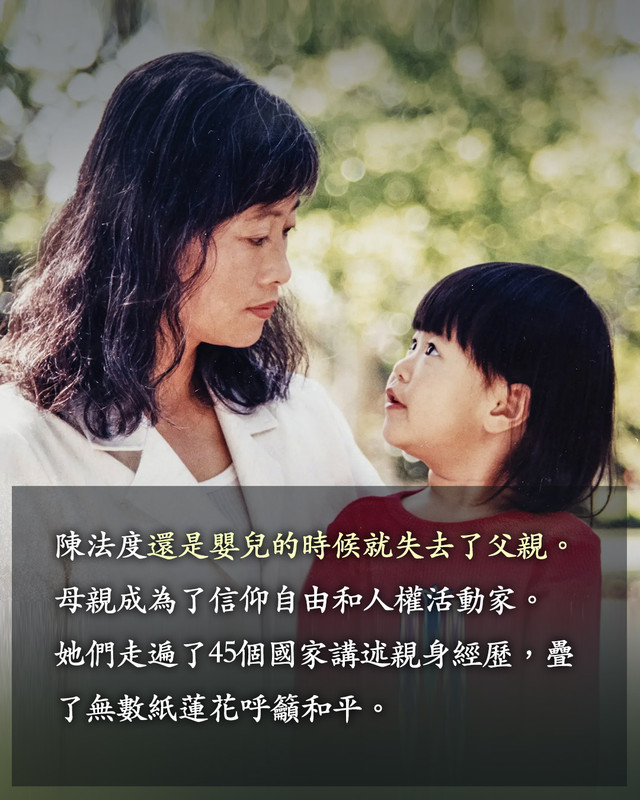 https://i.postimg.cc/d3S9xbDr/imige-9.jpg