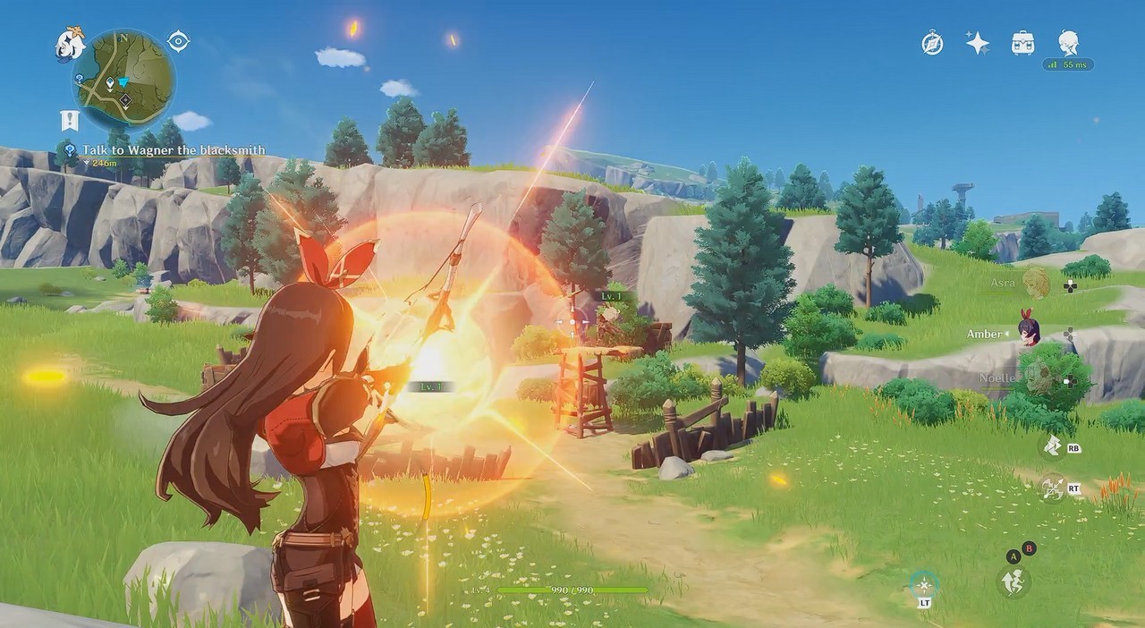 Genshin-Impact-Bokoblins.jpg