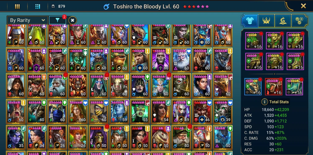Screenshot 2026 05 23 023114