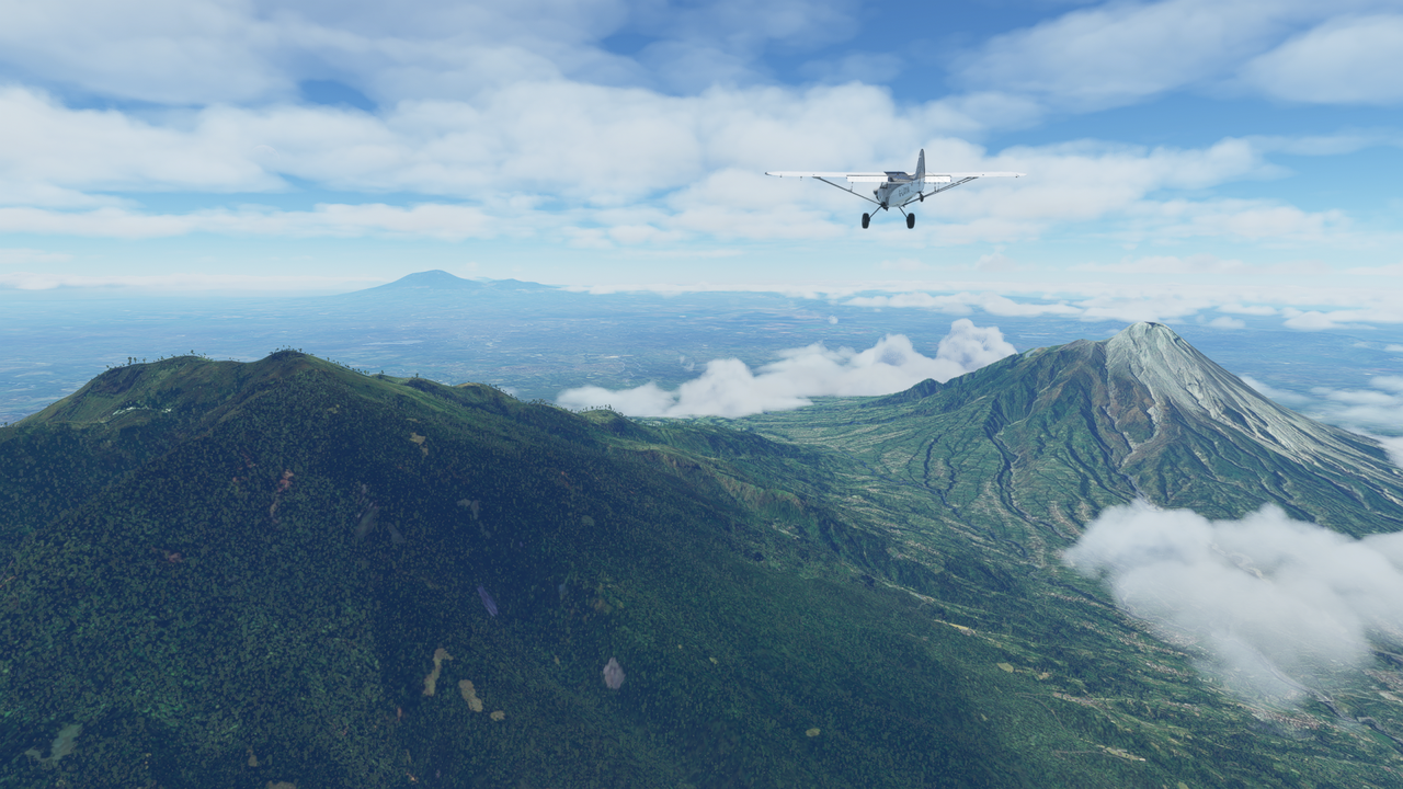 Microsoft-Flight-Simulator-Screenshot-20